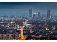 Néo immobilier neuf Villeurbanne