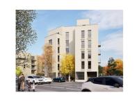 Immobilier neuf Bron : Première Adresse