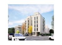 Première Adresse immobilier neuf Bron