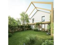 Programme immobilier Kennedy