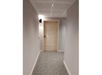 Les Dents Blanches immobilier neuf Morzine