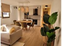 Projet immobilier Morzine : Les Dents Blanches