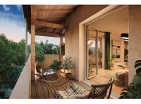 Maison Ramonville-Saint-Agne