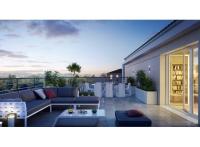 Programme immobilier neuf appart Marseille 4ème