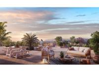 Programme immobilier neuf appart Saint-Maximin-la-Sainte-Baume