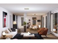 Programme immobilier neuf appart Saint-Maximin-la-Sainte-Baume