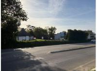 Logement neuf Arradon : Les Terrasses du Golfe