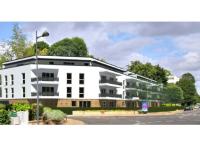 Appart Saint-Jean-de-Braye