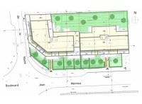 Appart Saint-Jean-de-Braye