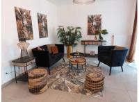 Programme immobilier neuf appart La Verpillière