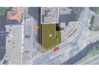 Logement neuf Clermont-Ferrand : My Campus Clermont-Ferrand - Rabanesse