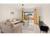 Programme immobilier neuf maison Saint-Pierre-de-Chandieu