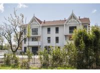 Immobilier neuf Andernos-les-Bains : Villa Gascogne - Andernos-les-Bains (33)
