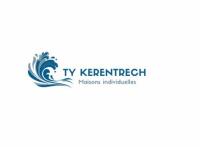 Ty Kerentrech programme neuf Belz