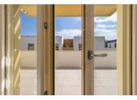 Programme immobilier Lyon 8ème