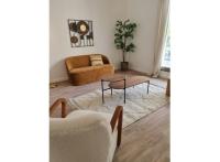 Programme neuf Stains : Les Terrasses Renelle