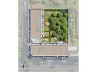 L'Ecrin du Perreux immobilier neuf Le Perreux-sur-Marne