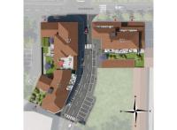 Esprit Marina programme neuf Port-de-Bouc
