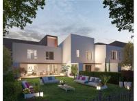 Immobilier neuf Toulouse : Vert Eden