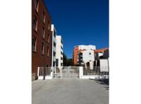 Vert Eden programme neuf Toulouse