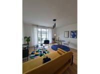 Le Patio des Arts immobilier neuf Le Perreux-sur-Marne