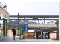 Nouveau Jour immobilier neuf Roissy-en-Brie