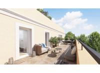 Logement neuf Brou-sur-Chantereine : Coeur Chantereine