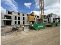 Logement neuf La Roche-sur-Yon : Le Parc de l'Etang