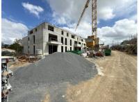 Le Parc de l'Etang programme neuf La Roche-sur-Yon