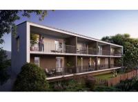 Programme immobilier neuf appart Nantes