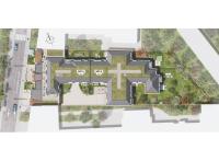Programme immobilier neuf Appart Villiers-sur-Marne