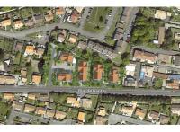 Les Allées de la Ria immobilier neuf Pornic