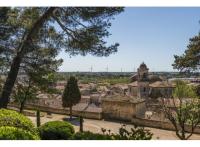 Logement neuf Beaucaire : Le Patio des Berges
