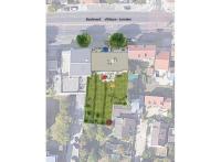 Le Clos du Perreux immobilier neuf Le Perreux-sur-Marne