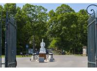 Logement neuf Mennecy : Domaine Belle Epoque