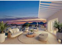 Cannes programme neuf Le 29 Isola Bella