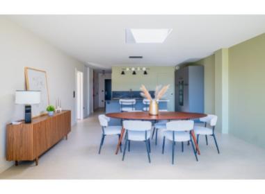 Programme immobilier neuf mixte1 Le Mans