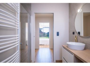 Programme immobilier neuf mixte1 Le Mans