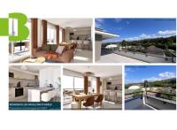 Logement neuf Thonon-les-Bains : Les Pavillons d'Adele