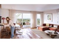 Immobilier neuf Sourcieux-les-Mines : Joli Bocage
