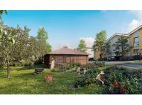 Joli Bocage immobilier neuf Sourcieux-les-Mines