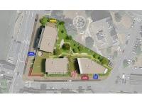 Programme immobilier neuf appart Angers