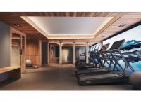 Programme immobilier neuf appart L-Alpe-d-Huez