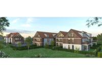 Programme immobilier neuf appart Meistratzheim