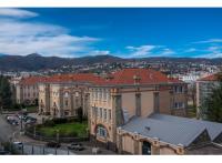 Programme immobilier neuf appart Clermont-Ferrand