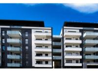 Programme immobilier neuf appart Clermont-Ferrand