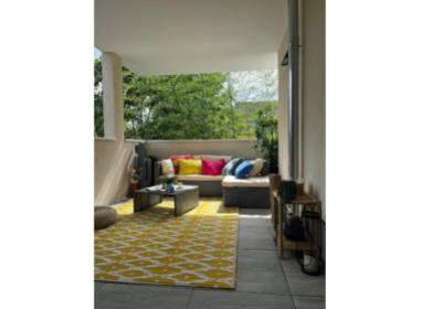 Programme immobilier neuf appart La Tronche