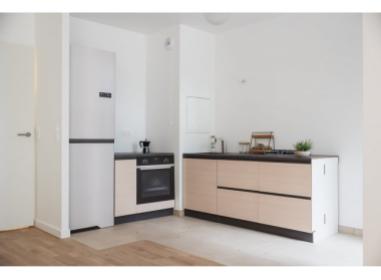 Programme immobilier Saint-Ouen-sur-Seine