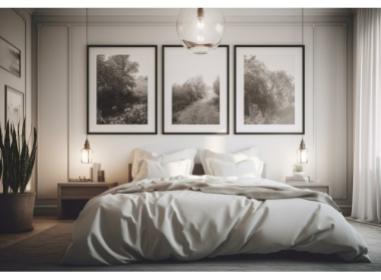 Programme immobilier neuf appart Guidel