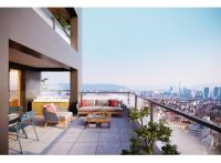 Programme immobilier neuf appart Saint-Louis